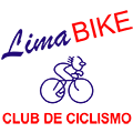 LimaBIKE Club de Ciclismo, 25 años siempre contigo!