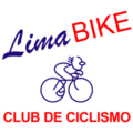 LimaBIKE | Salida GRATUITA todos los Domingos de cada Mes.